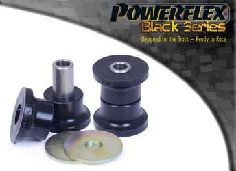 Polyurethan buchsen Powerflex Volkswagen Golf Golf MK1 (1973 - 1985) PFR85-220BLK Nr. im Diagramm: 7