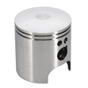 Wiseco Piston Kit Polaris 580 Pro-Lite '93-94 2559CD