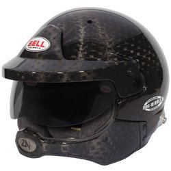 Bell MAG-10 Carbon Rally Helmet