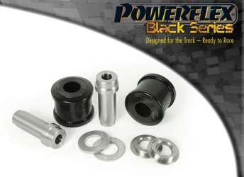 Tuleja Poliuretanowa Powerflex BMW X1 E84 sDrive (2008-2015) PFF5-402BLK Nr na diagramie: 2