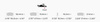 Ferodo Racing DS3.12 priekinės stabdžių kaladėlės FCP1441G RENAULT Twingo Twingo