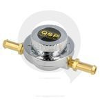 Fuel Pressure Regulator QSP