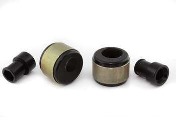Bush kit - W52606 BMW 3 Series Z4 E85