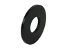 Whiteline Polyurethan-Aufhängungsbuchsen – W73416 Jeep Grand Cherokee Wrangler TJ Universal Products