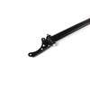 Strut bar BMW F30 F31 F32 F33 F80 F82 - front