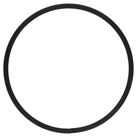Podkładka dystansowa z rowkiem blokującym Wiseco 103.12-106.63mm