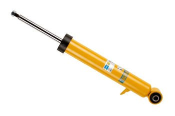 Bilstein B6 Stoßdämpfer B6 BMW X5