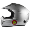 RRS Beltenick Cross Open Helmet
