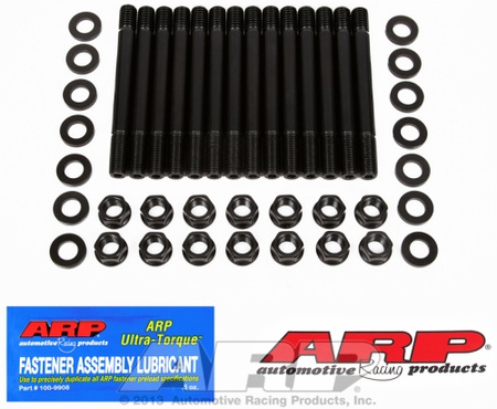 ARP Ford Inline 6. 240-300 hex hsk