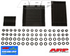 Kopfbolzen ARP 235-4707 BB Chevy w/Pontiac Pro Stock hsk Chevrolet Big Block