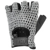 OMP Tazio Gloves