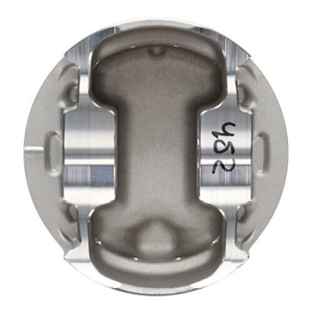 Kute tłoki Wiseco - zestaw Chevy LSX 5.3 +6cc Dome B:3.780 - K0041XS