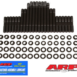 ARP Chevy V6 w/18 standard port HSK