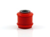 Front and rear shock absorber bushing - MPBS: 7700134 Iveco Daily,