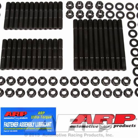 Kopfbolzen ARP 145-4006 Mopar B & RB wedge hsk Chrysler Big Block
