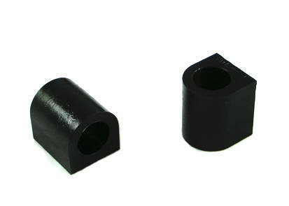 Stabilizatory Whiteline - Przód 21mm - W21122 Volvo 240 242 260 262