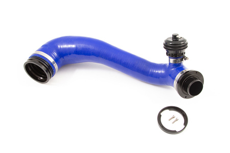 Blow Off Ventil für VW, Audi, Seat & Skoda 1.5 TSI (bis 2022)