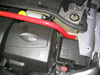 Domstrebe Citroen C2- MA/1880 - OMP