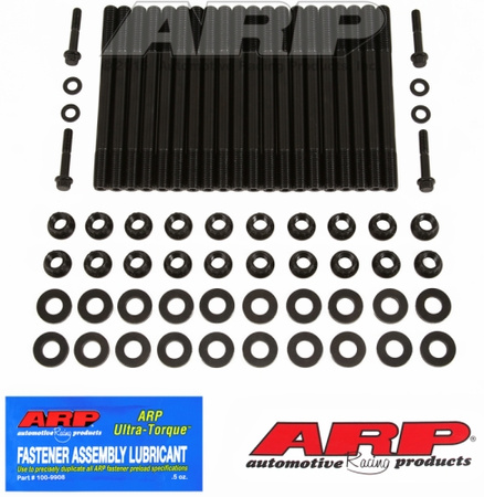ARP BMW S65B40 V8 Cilindro galvutės varžtų komplektas
