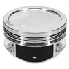 JE Pistons Kolbensatz BBC INV DOME B:4.560 257944