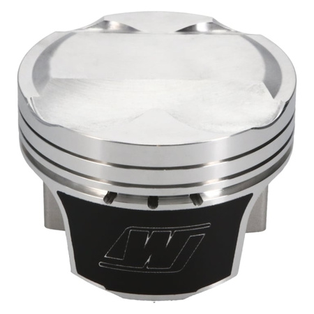 Wiseco stumokliu rinkinys Mitsubishi 4B11 Evo X '08+ Str. 86.0mm 10.5:1