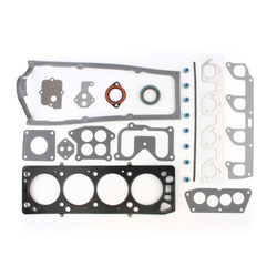 Komplety uszczelek Cometic – góra silnika FORD '74-97 2300 2.3L 3.830" Bore Top End Kit