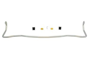 Stabilizator Whiteline Tył 20mm - Subaru Legacy (2003-2009)