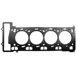 Cometic galvos tarpiklis BMW S63/N63 MLX 90mm 1.02mm