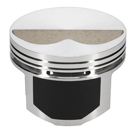 Kute tłoki Wiseco - zestaw Pro Tru Chevy 1.560 CH, -7cc B:4060 - PTS503A6