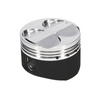 Wiseco Piston Kit Suzuki Swift Sport 1.6L 16V (M16A)12.0:1