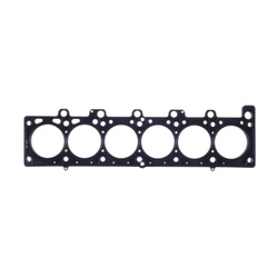 Cometic Zylinderkopfdichtung BMW M20 2.0L.2.3L 81mm.092" MLS-5 320/320i/520"