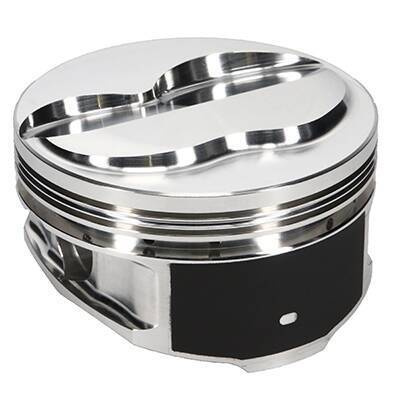 JE Pistons stūmoklių komplektas 351 SBF DOME B:4.125 207416