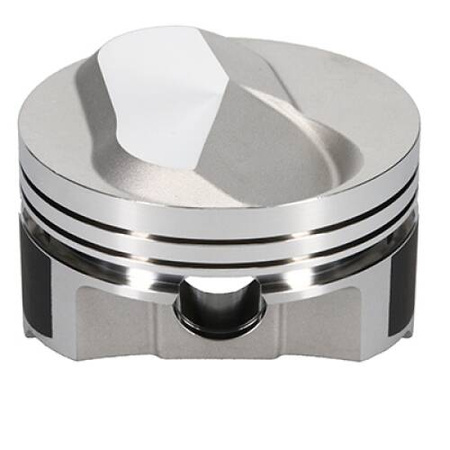 Wiseco Piston Kit Pro Tru BBC 454 +21CC 1.270 CH B:4250 - PTS522AS