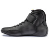 Sabelt UNIVERSE TB-8 Schuhe