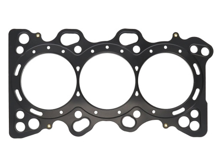Wiseco Head Gasket Honda NSX 3.0/3.2 L