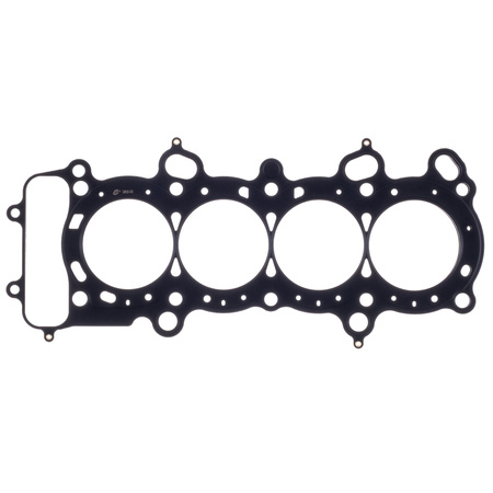 Cometic galvos tarpiklis Honda F20C/F22C S2000 88.00mm .030" MLS 2.0L