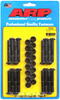 Zestaw śrub korbowodu ARP 154-6402 Ford 289-302 wave-loc rod bolt kit Ford Small Block