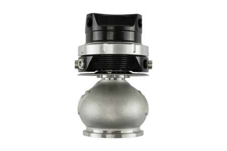 Turbosmart Wastegates szelep GenV HyperGate45 35psi Black