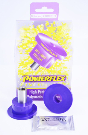 Powerflex poliuretano įvorė Volvo S60 (2001-2009), V70-Mk2, S80-Mk1 (2000-2007) - PFF88-711 Diagrama Nr: 15
