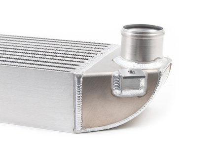 Tarpinis aušintuvas Suzuki Swift Sport 1.4 Turbo ZC33S