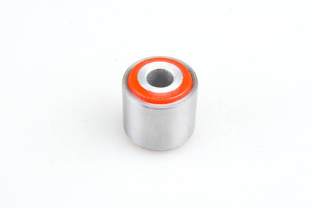 Rear knuckle bush (lower) - MPBS: 6601319 Volvo XC90 I XC70 I S60 I S80 I V70 II