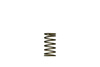 Turbosmart Wastegates vožtuvas Gen-V WG60 3psi Inner Spring