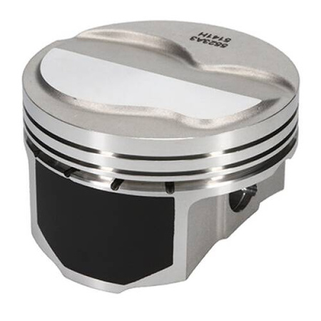 Wiseco Piston Kit Pro Tru SBC LS +4cc OE pin 1.335 CH B:4030 - PTS523A3