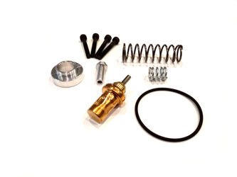 Mocal alyvos termostato remonto rinkinys