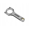 Manley Pro-Series Connecting Rods set for Mitsubishi Evo VIII 4G63 I-Beam Conrod Set 5.905 14407-4
