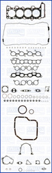 Ajusa Complete Gasket Set Nissan 2.0L 16v - SR20DET