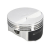 Manley stūmoklių rinkinys Chevrolet LS 3.905 B 1.313 CH -4.00cc 592107C-8