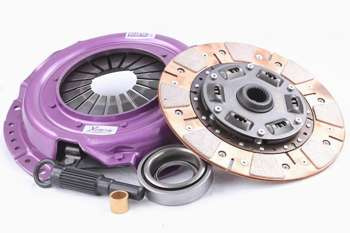 Zestaw sprzęgła Xtreme Performance Nissan - KNI23001-1C