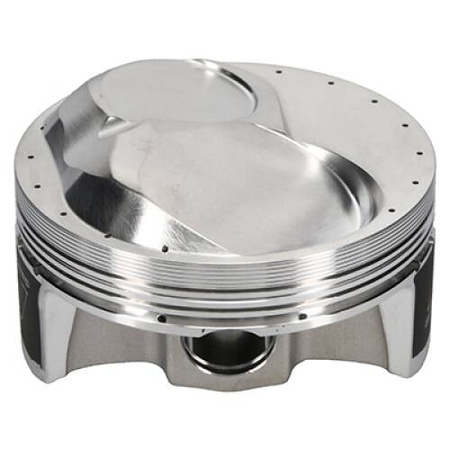 Wiseco Kolbenset BBC Brodix SR20 +28cc 1.155 CH B:4.625 - K0158B125