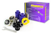 Zestaw poprawiający prowadzenie Powerflex Powerflex Road Series Vauxhall / Opel Corsa Models & Corsa E inc VXR/OPC (2014 - 2019) PF80K-1001